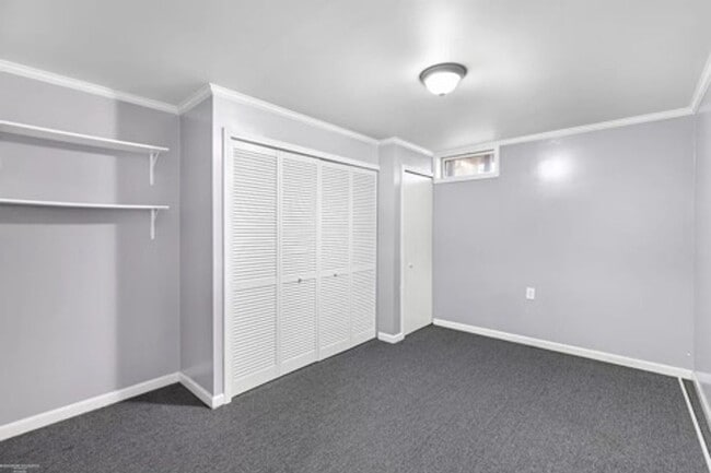 Photo - 22143 Pleasant Ave