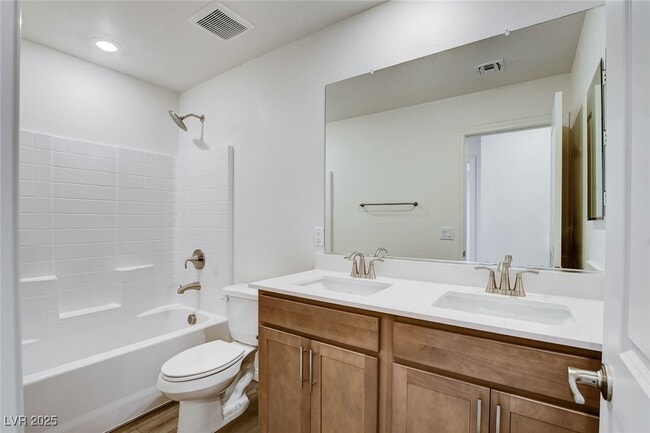 Building Photo - 10039 Sir Atlas Ct