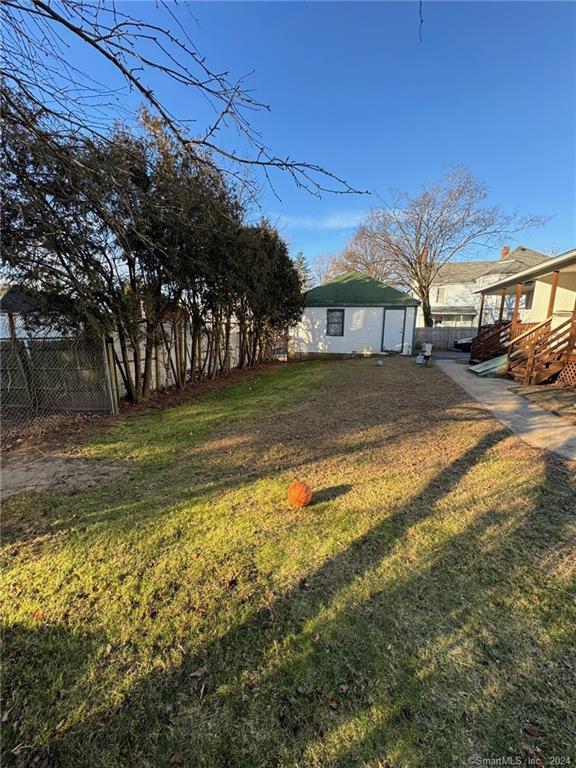 70 Spring St Apartment Windsor Locks, CT