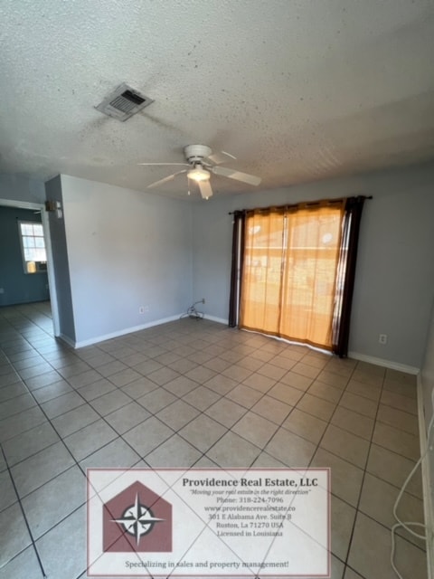 Photo - 944 Sybil Dr