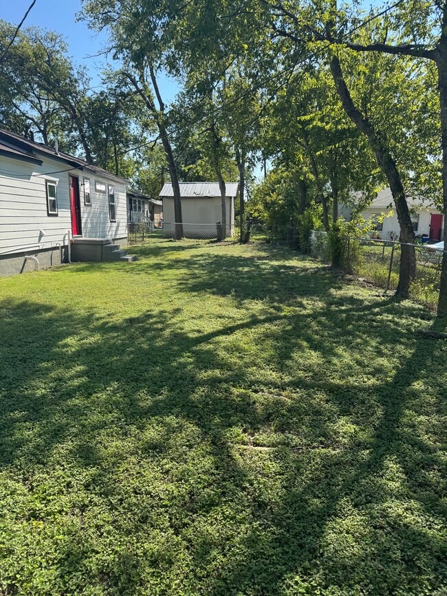 Photo - 1108 Culp Ave