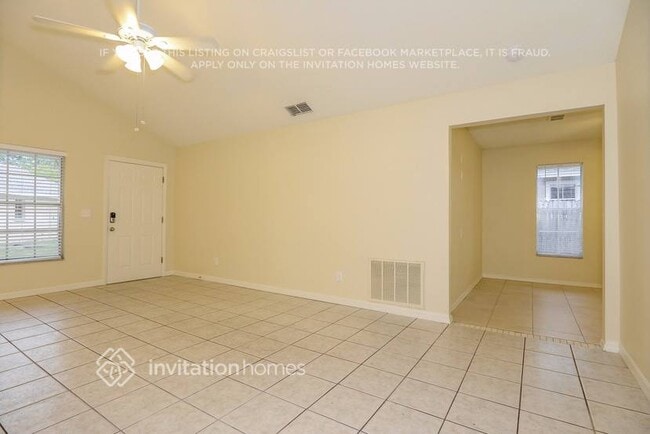 Photo - 3764 Carmichael Ct