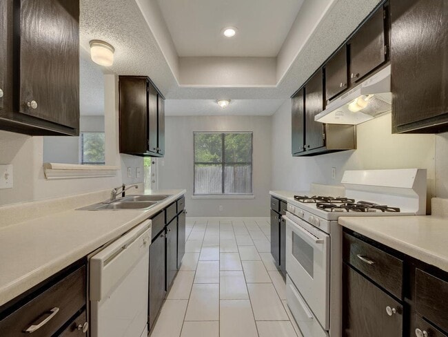 9203 Kempler Dr Unit 1