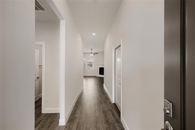 Photo - 11417 Culberson Dr