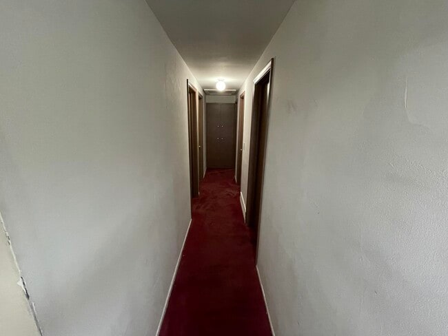 Photo - 6907 Parkbelt Dr