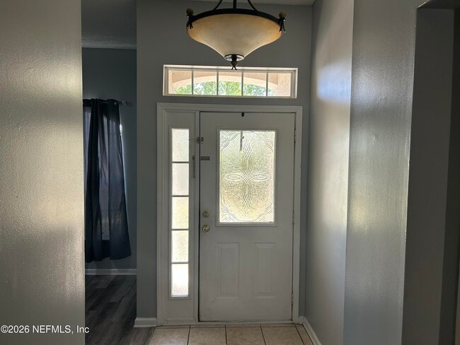 Photo - 1804 Northglen Cir