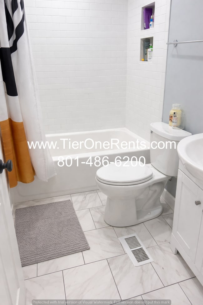 Photo - NO DEPOSIT option available for qualified renters with Obligo