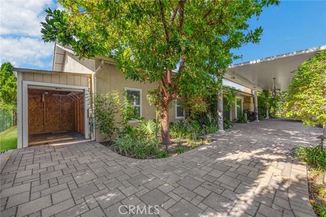 Photo - 6042 Foxfield Ln