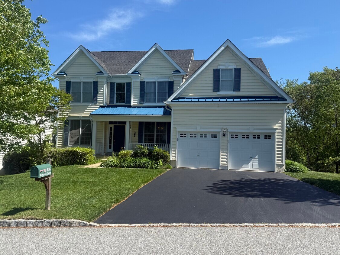 Photo - 606 Winston Ln (West Chester, PA)