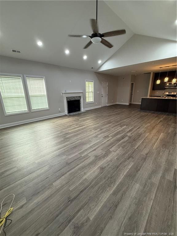 Photo - 663 Hector McNeill Rd