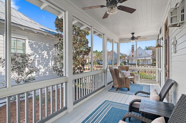 70 Cypress Cir