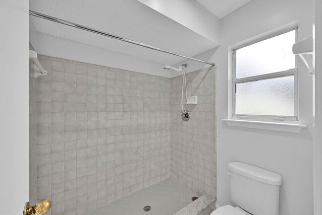 9687 Hersham Ct