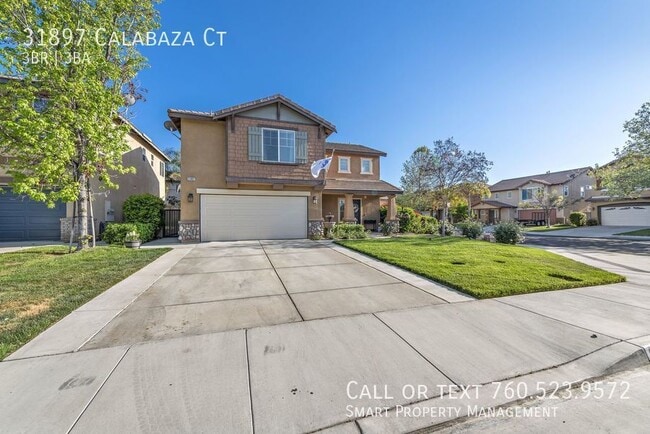 Photo - 31897 Calabaza Ct