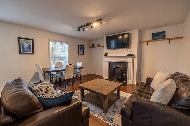 Photo - 59 Military Rd Unité SI FL2-ID1438851P