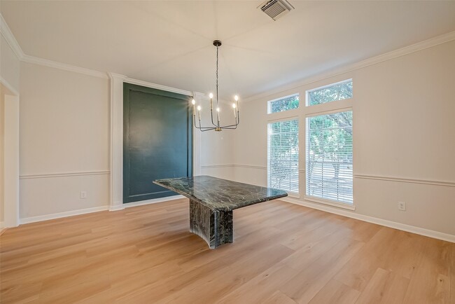 Photo - 11210 Hundred Bridge Ln
