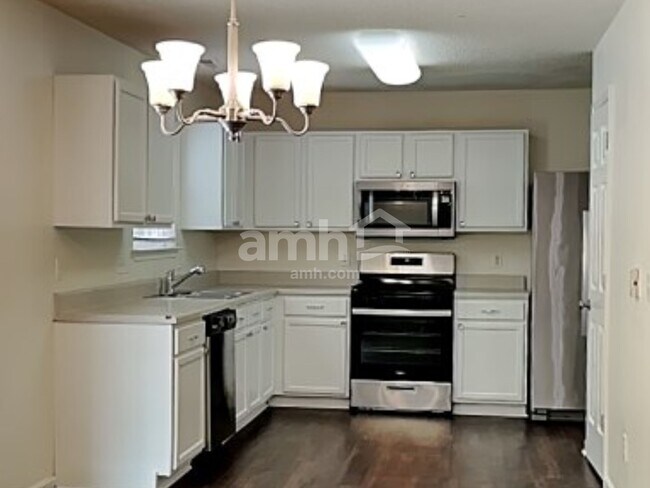 Photo - 4104 Hunters Trail Dr