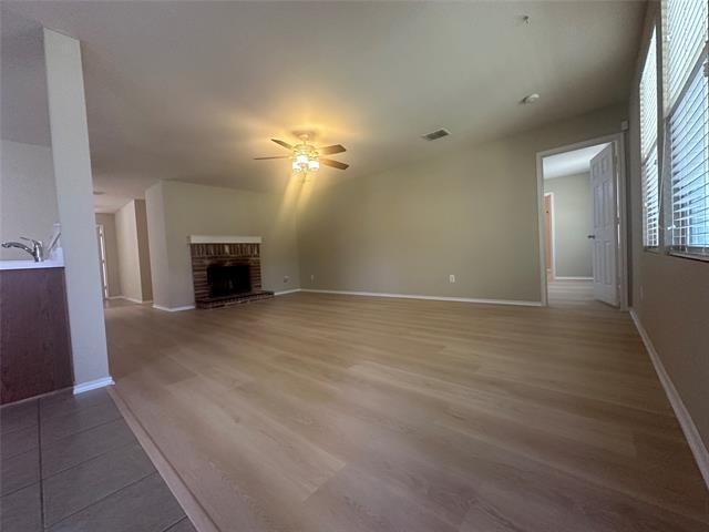 Photo - 2811 Prairie Ct