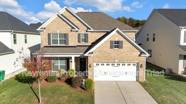 Building Photo - 5470 Noble View Dr