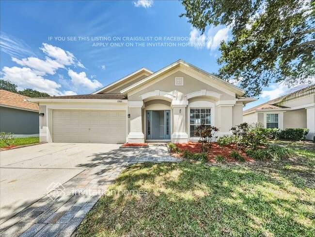 Building Photo - 12610 Early Run Ln
