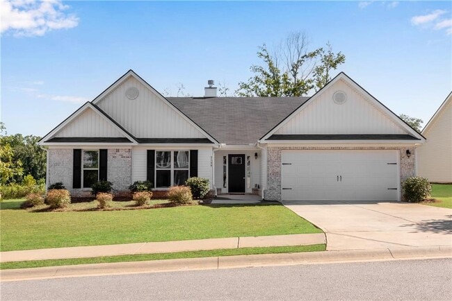 Building Photo - 2164 Savannah Dr Rental