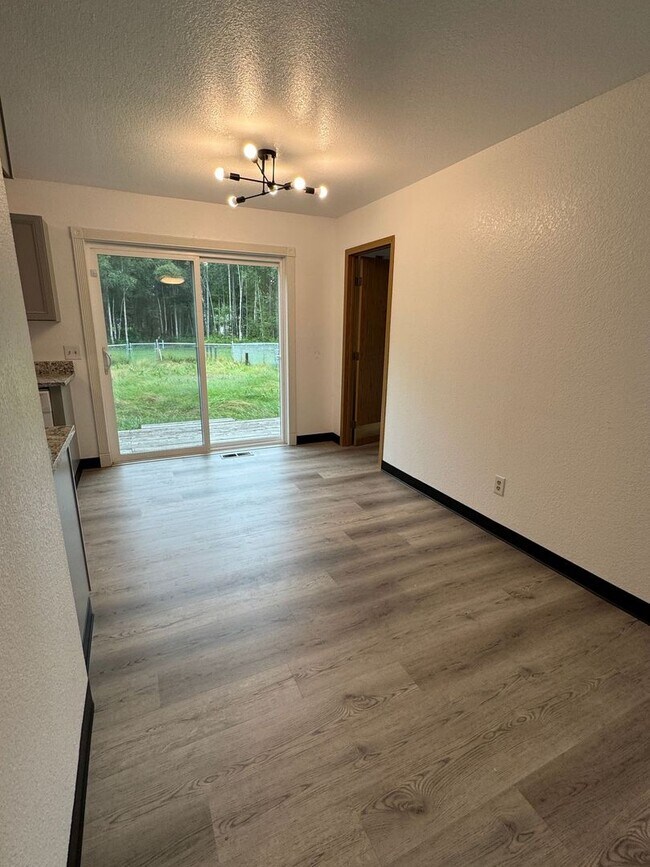 150 W Heritage Dr Unit 2