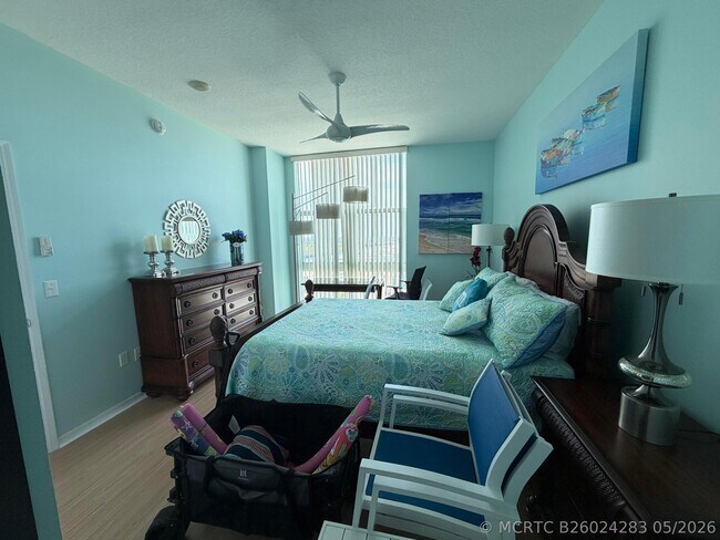 Photo - 625 Casa Loma Blvd Unit 1504