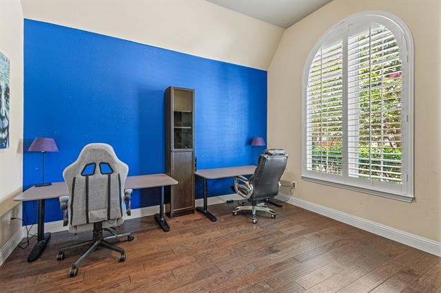 Photo - 1036 Edgefield Lane