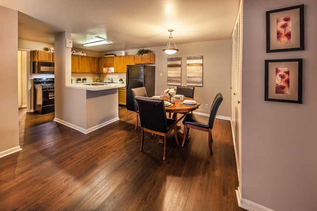 Garden Pointe Apartments For Rent In Indianapolis In Forrent Com