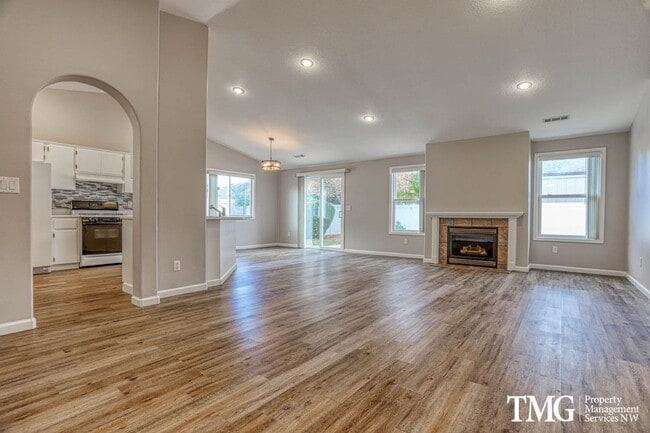 Photo - Charming Ranch in Desirable East County with Private Fenced Yard