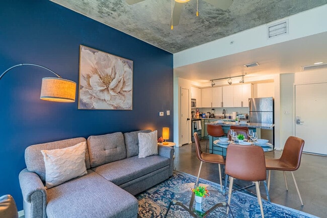 Photo - 333 E Roosevelt St Unidad ID1263211P