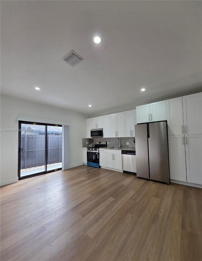 Photo - 1313 NW 6th Ave