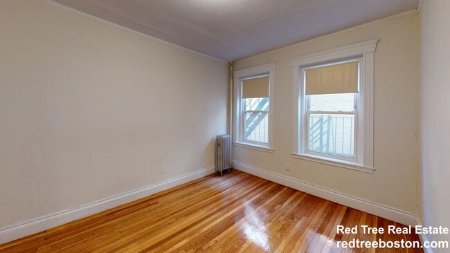 Photo - 1350 Commonwealth Ave Unidad 8