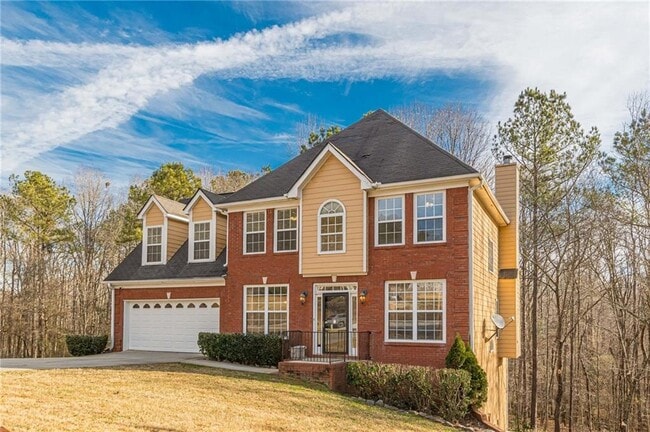 Photo - 210 Lanella Pkwy