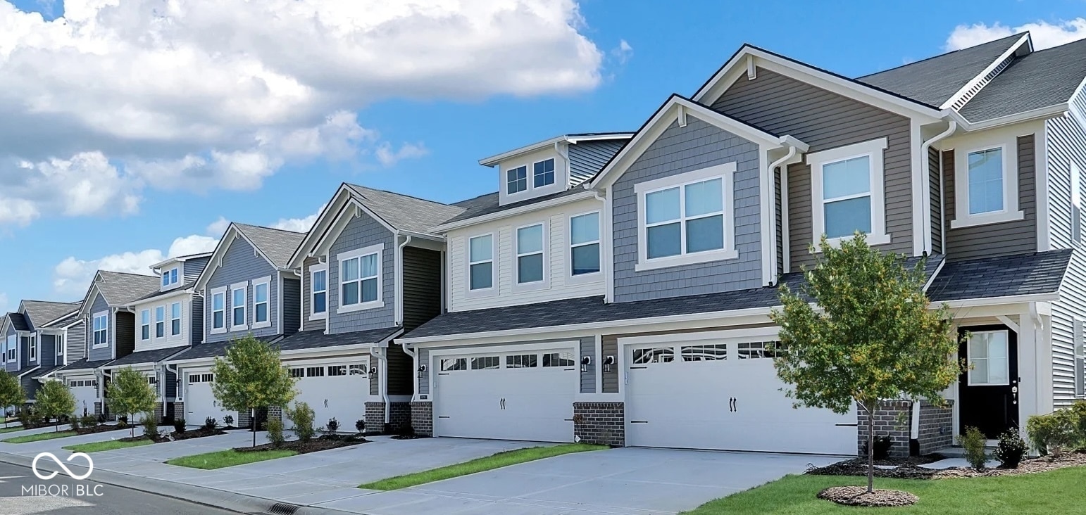 Photo - 15246 Swallow Fls Wy Townhome