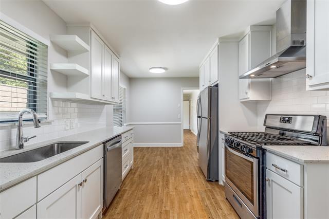 Photo - 5731 Berkshire Ln