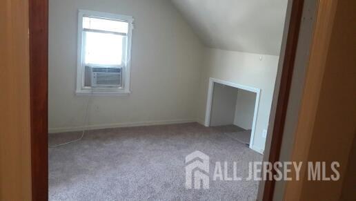 Photo - 82 Woodbridge Ave Unit 2ndFL