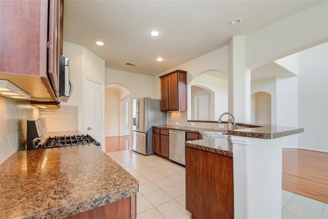 Photo - 114 Northbay Ct