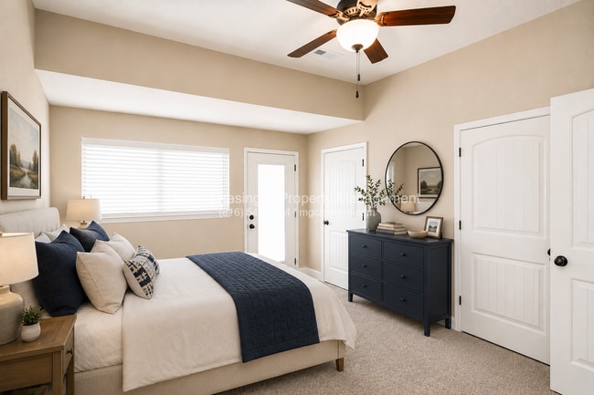 Photo - 2165 SW Timbertrace Ln