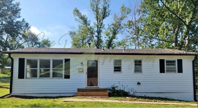 RECENT UPDATES!!! - RECENT UPDATES!!! House