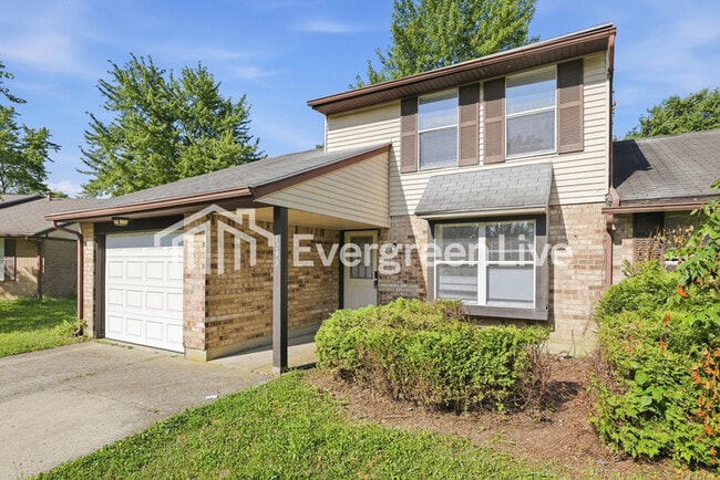 Photo - 8293 Big Springs Ct