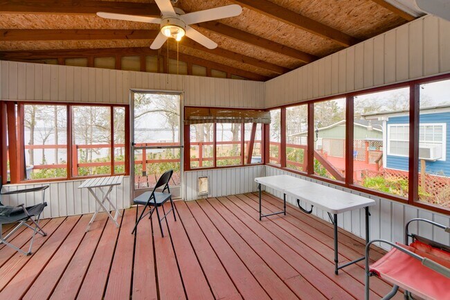 Photo - 141 Sunflower Ct Unit 1