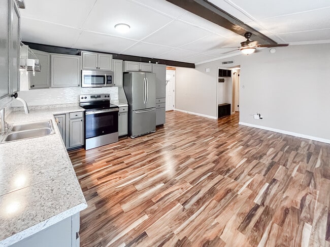 Photo - 7600 Pheasant Path Dr