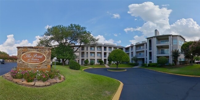 Building Photo - 12800 Melville Dr Unit 306