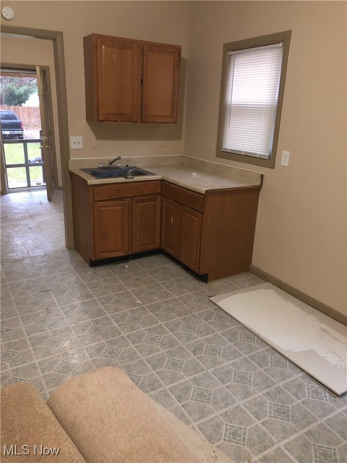 Photo - 3539 W 50th St