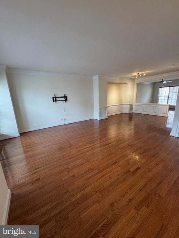 Photo - 43535 Heritage Gap Terrace