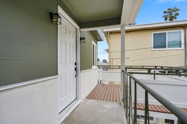 Photo - 1826 W Silver Lake Dr Unidad 1826