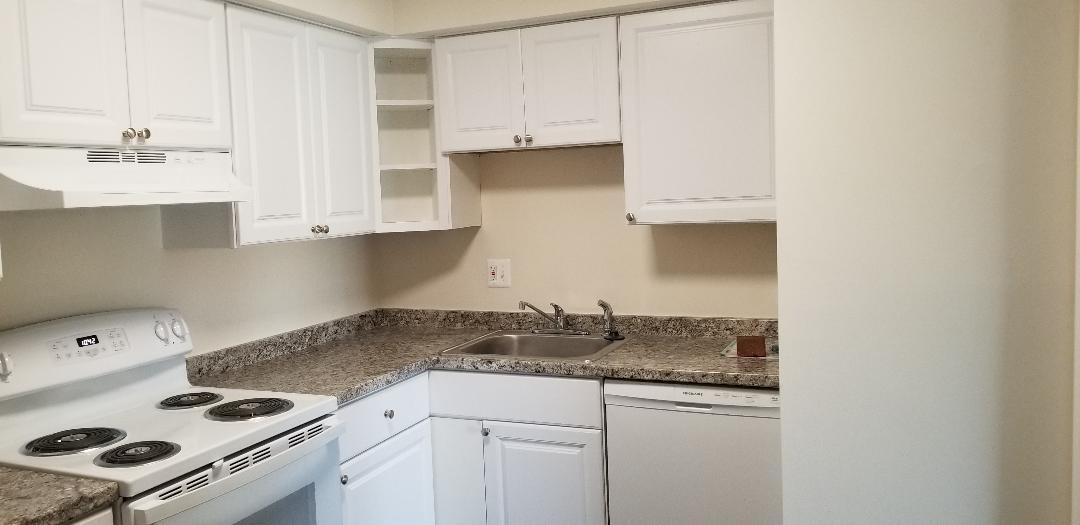 Photo - 7950 Seven Woods Dr Unit 7950 Seven Woods Dr