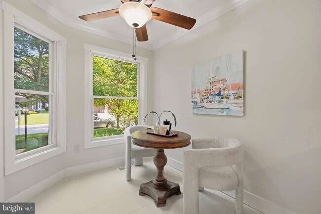 Photo - 2734 Gingerview Ln
