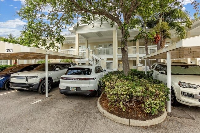 Building Photo - 3401 54th Dr W Unit 104