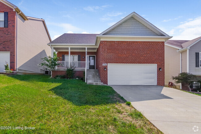 Building Photo - 9708 Waterbrook Ct Rental